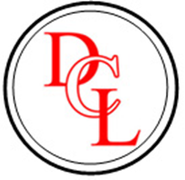 DCL: Engineering Pty Ltd